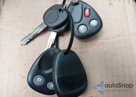 2004 Chevrolet Silverado 1500 Lt from USA, damaged, VIN 2GCEC13T341309612